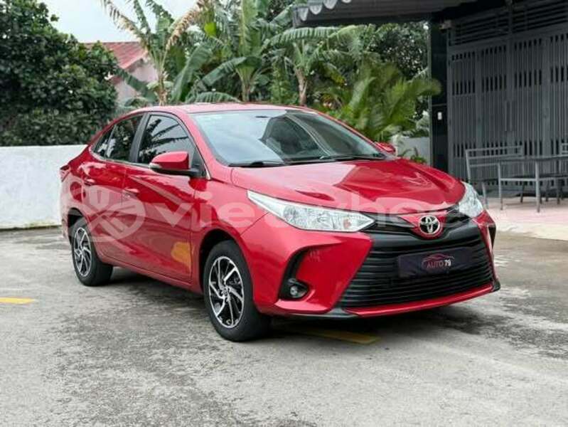 Big with watermark toyota vios none bac ninh 49225