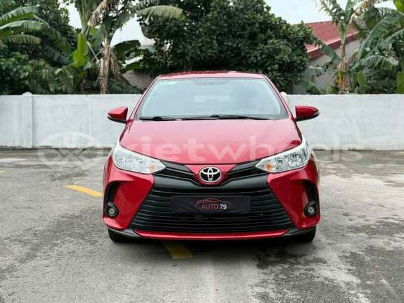 Big with watermark toyota vios none bac ninh 49225