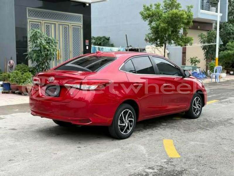 Big with watermark toyota vios none bac ninh 49225