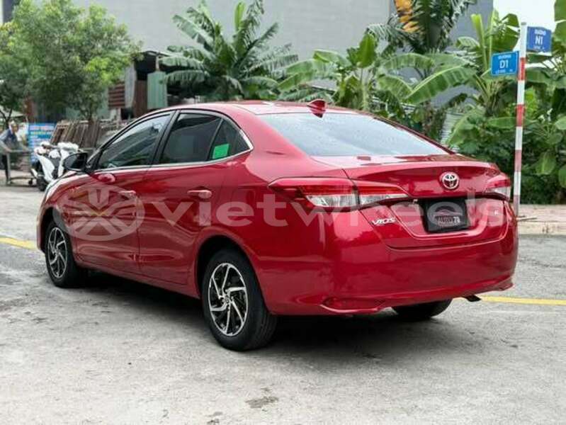 Big with watermark toyota vios none bac ninh 49225