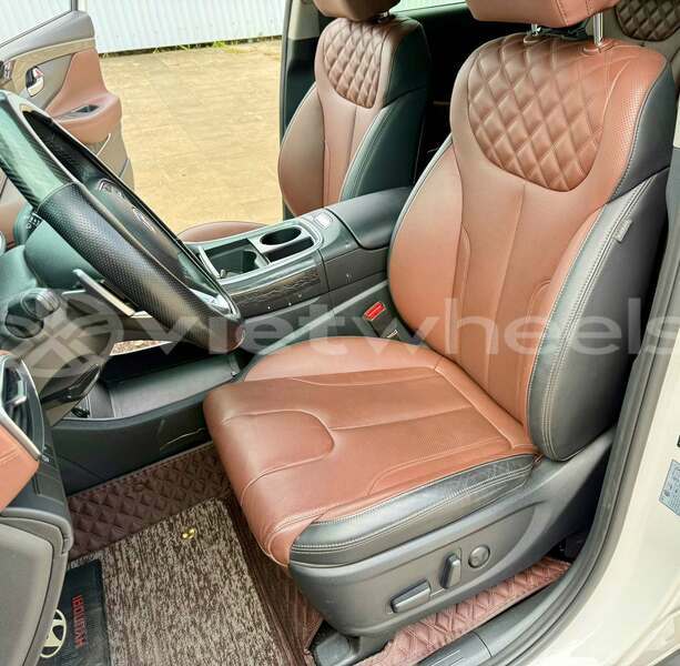 Big with watermark hyundai santa fe none lai chau 49226