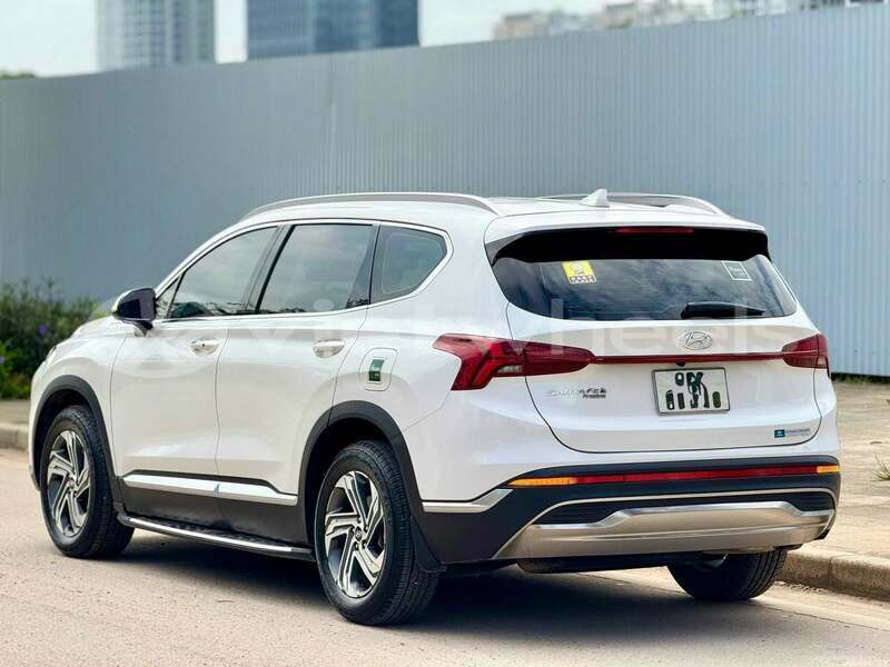 Big with watermark hyundai santa fe none lai chau 49226