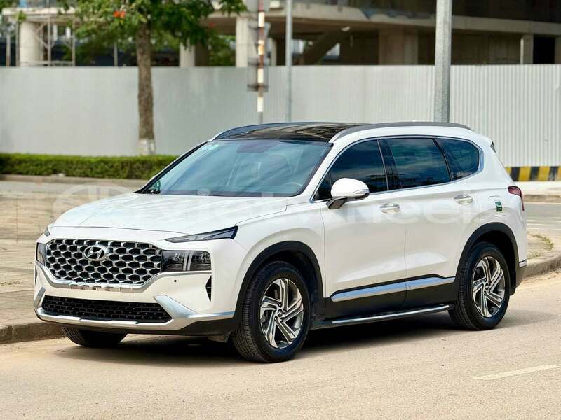 Big with watermark hyundai santa fe none lai chau 49226
