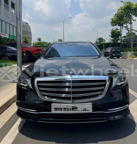 Big with watermark mercedes benz s class none ha tinh 49227