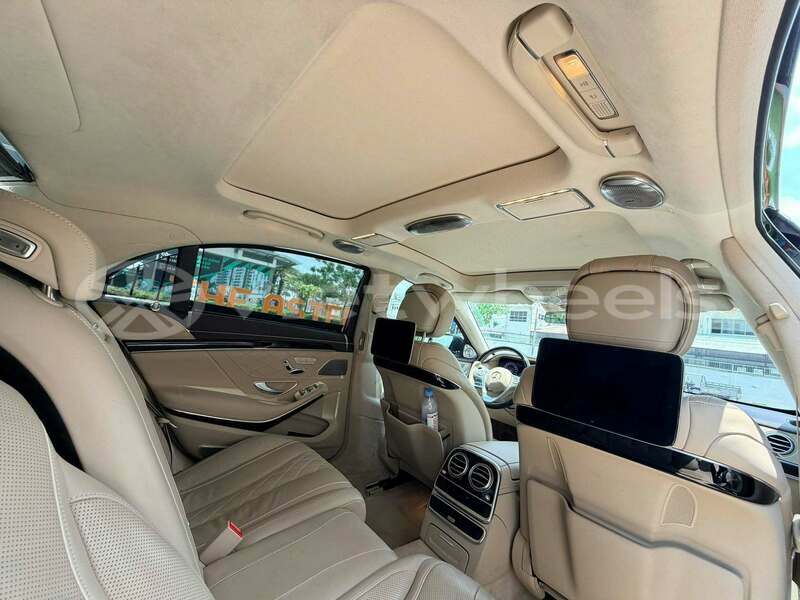 Big with watermark mercedes benz s class none ha tinh 49227