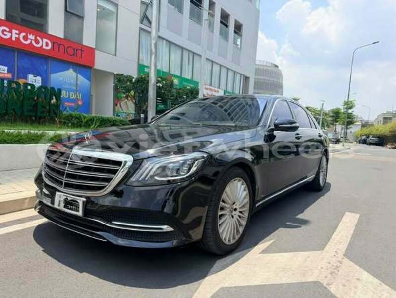 Big with watermark mercedes benz s class none ha tinh 49227