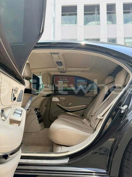 Big with watermark mercedes benz s class none ha tinh 49227