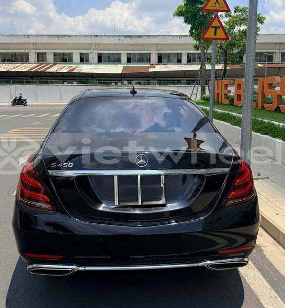 Big with watermark mercedes benz s class none ha tinh 49227