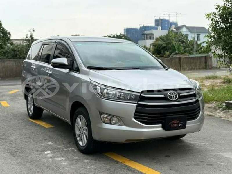 Big with watermark toyota innova none bac ninh 49228
