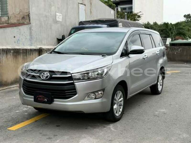 Big with watermark toyota innova none bac ninh 49228