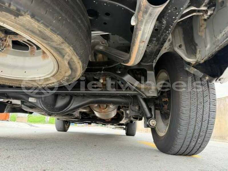 Big with watermark toyota innova none bac ninh 49228