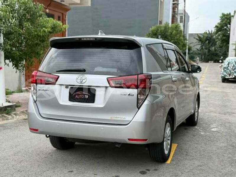 Big with watermark toyota innova none bac ninh 49228