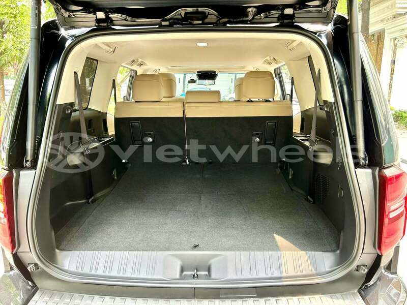 Big with watermark toyota land cruiser prado hanoi ha noi 49229