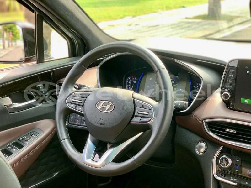 Big with watermark hyundai santa fe none cao bang 49230