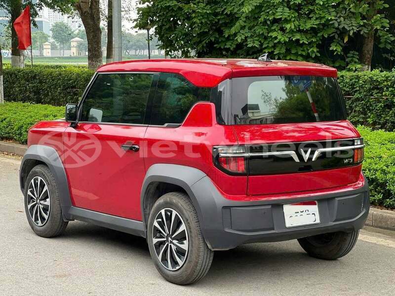 Big with watermark vinfast vf3 none ha tinh 49231