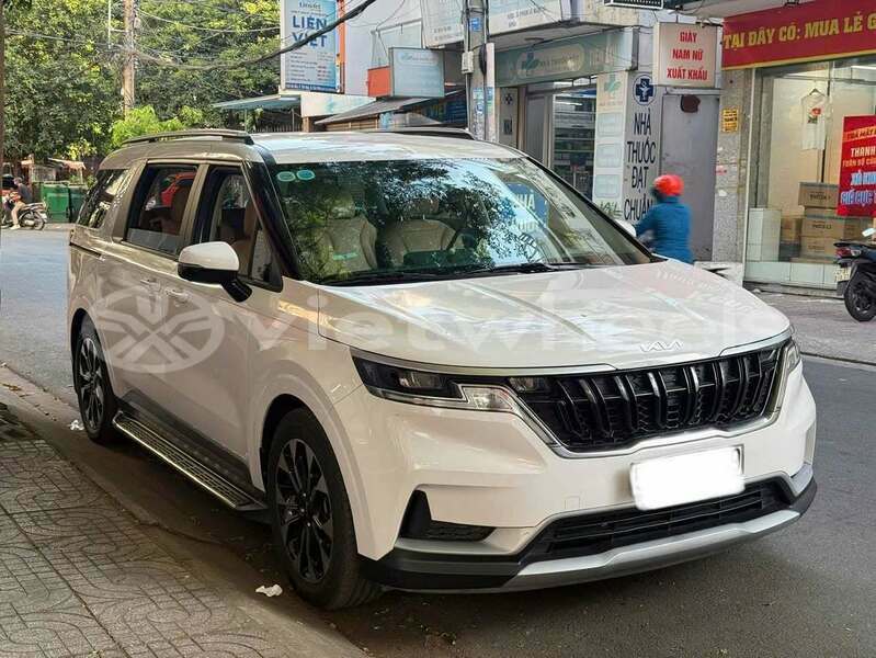 Big with watermark kia carnival hanoi can tho 49234