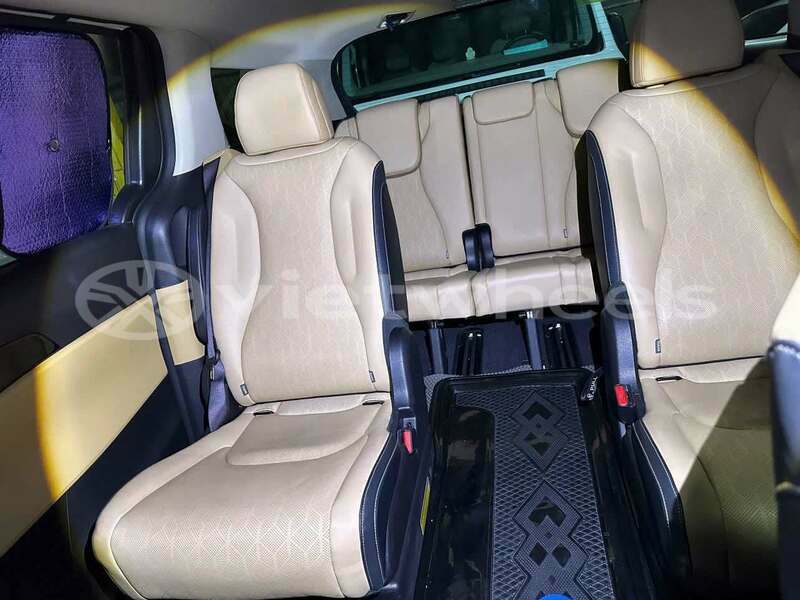 Big with watermark kia carnival hanoi can tho 49234