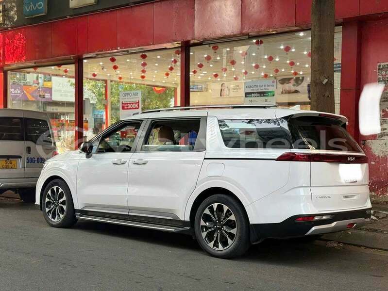 Big with watermark kia carnival hanoi can tho 49234