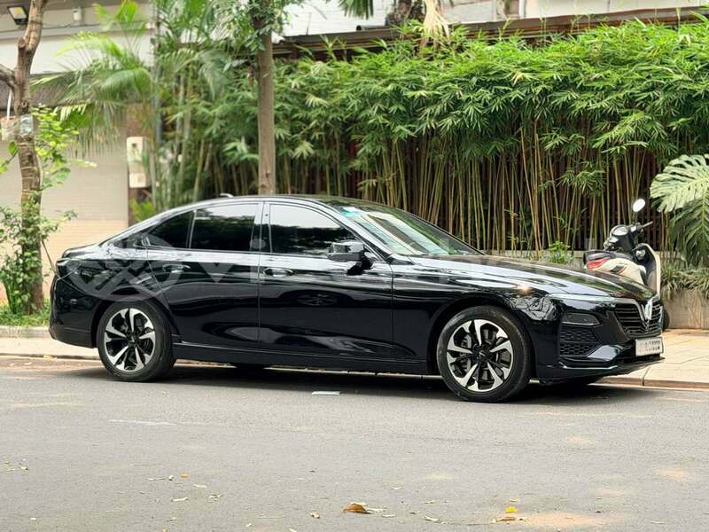 Big with watermark vinfast lux a2 0 hanoi can tho 49235