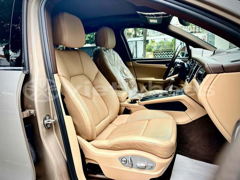 Big with watermark porsche macan hanoi can tho 49237