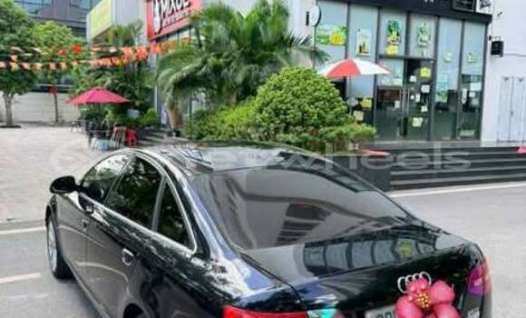 Mua Đã sử dụng Acura MDX Xe ô tô Mua Đã sử dụng Acura MDX Xe ô tô