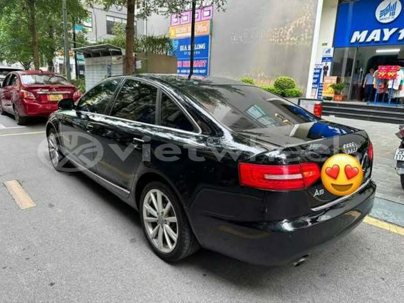 Big with watermark acura mdx none bac ninh 49238
