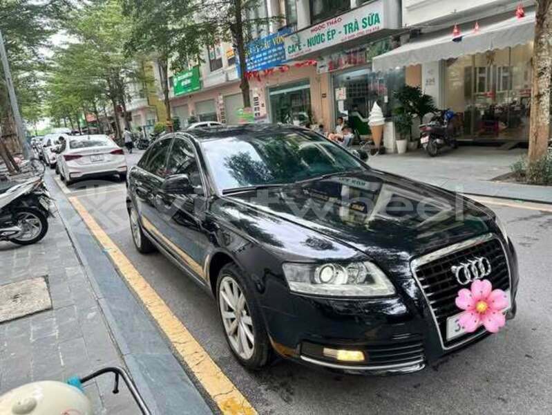 Big with watermark acura mdx none bac ninh 49238