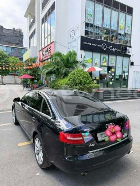 Big with watermark acura mdx none bac ninh 49238