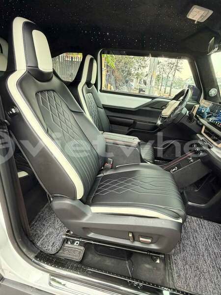 Big with watermark vinfast vf3 hanoi hue 49239