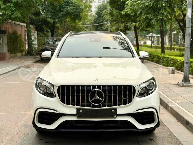 Big with watermark mercedes benz glc none cao bang 49240