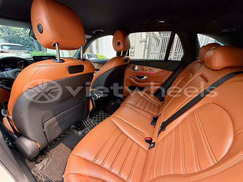 Big with watermark mercedes benz glc none cao bang 49240