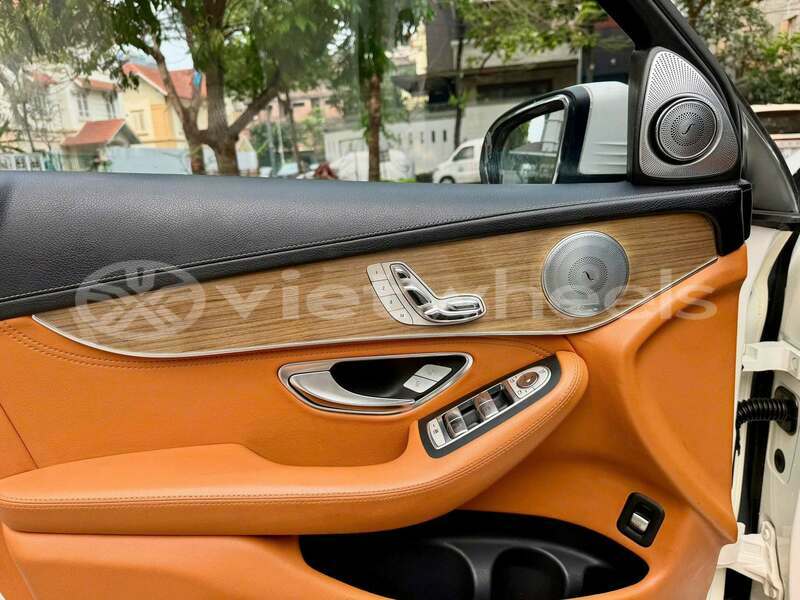 Big with watermark mercedes benz glc none cao bang 49240