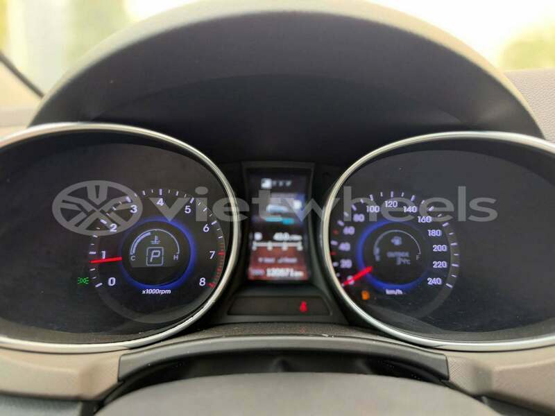 Big with watermark hyundai santa fe hanoi can tho 49241