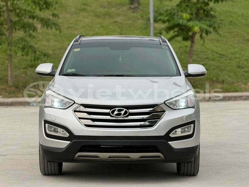 Big with watermark hyundai santa fe hanoi can tho 49241