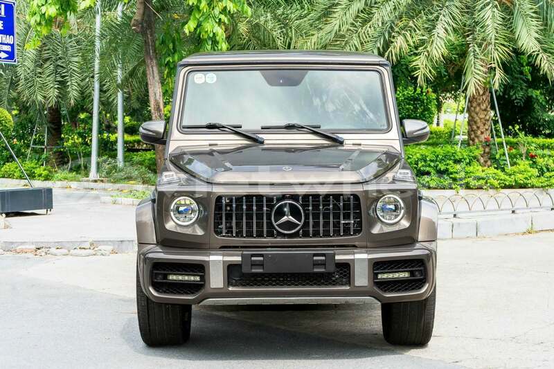 Big with watermark mercedes benz gla ca mau ca mau 49242