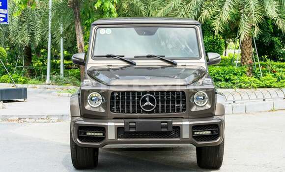Mua Đã sử dụng Mercedes-benz Gla Xe ô tô Mua Đã sử dụng Mercedes-benz Gla Xe ô tô
