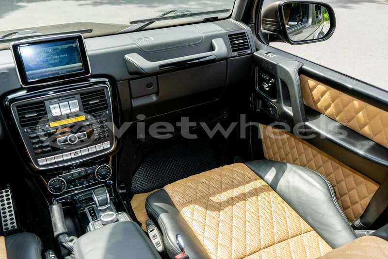 Big with watermark mercedes benz gla ca mau ca mau 49242