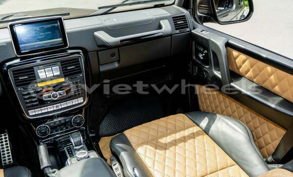 Mua Đã sử dụng Mercedes-benz Gla Xe ô tô Mua Đã sử dụng Mercedes-benz Gla Xe ô tô