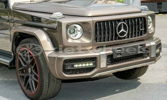 Mua Đã sử dụng Mercedes-benz Gla Xe ô tô Mua Đã sử dụng Mercedes-benz Gla Xe ô tô