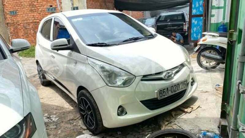 Big with watermark hyundai eon none bac ninh 49243
