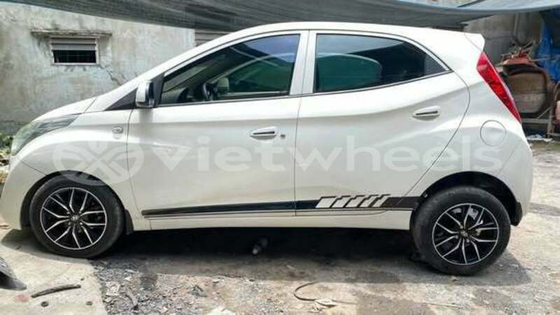 Big with watermark hyundai eon none bac ninh 49243