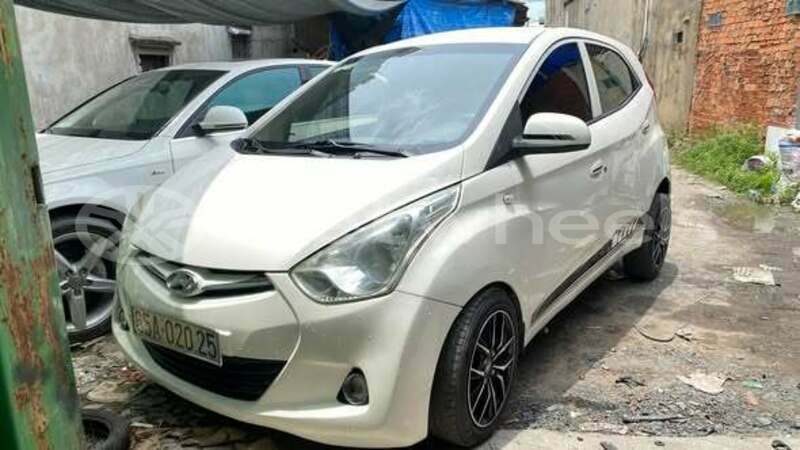 Big with watermark hyundai eon none bac ninh 49243