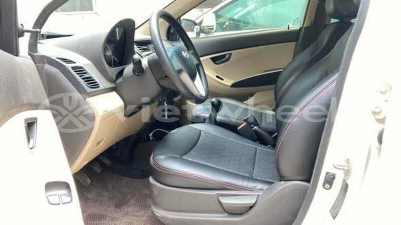 Big with watermark hyundai eon none bac ninh 49243