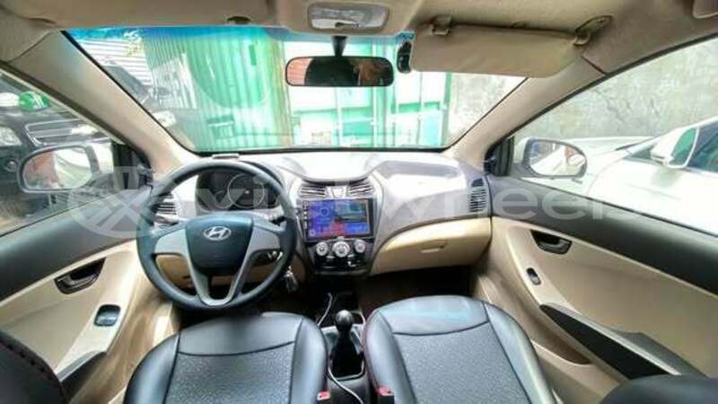 Big with watermark hyundai eon none bac ninh 49243