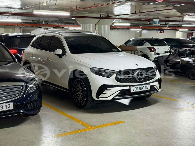 Big with watermark mercedes benz glc hanoi ha noi 49244