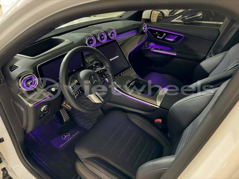 Big with watermark mercedes benz glc hanoi ha noi 49244