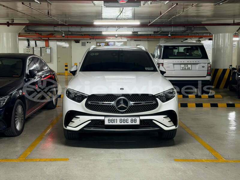 Big with watermark mercedes benz glc hanoi ha noi 49244