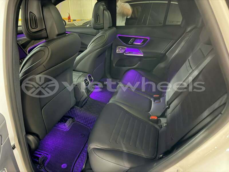 Big with watermark mercedes benz glc hanoi ha noi 49244