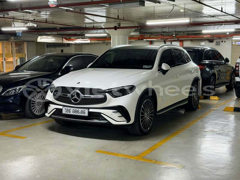 Big with watermark mercedes benz glc hanoi ha noi 49244