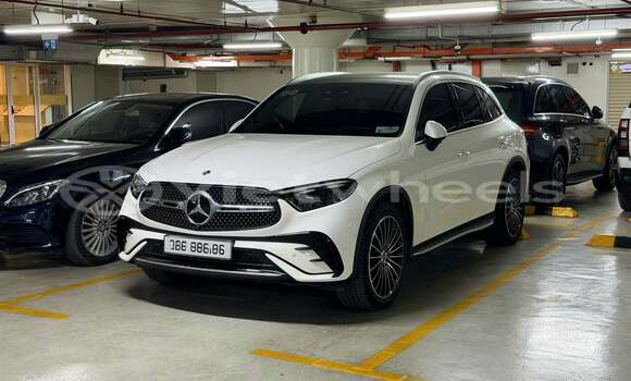 Mua Đã sử dụng Mercedes-benz Glc Xe ô tô Mua Đã sử dụng Mercedes-benz Glc Xe ô tô